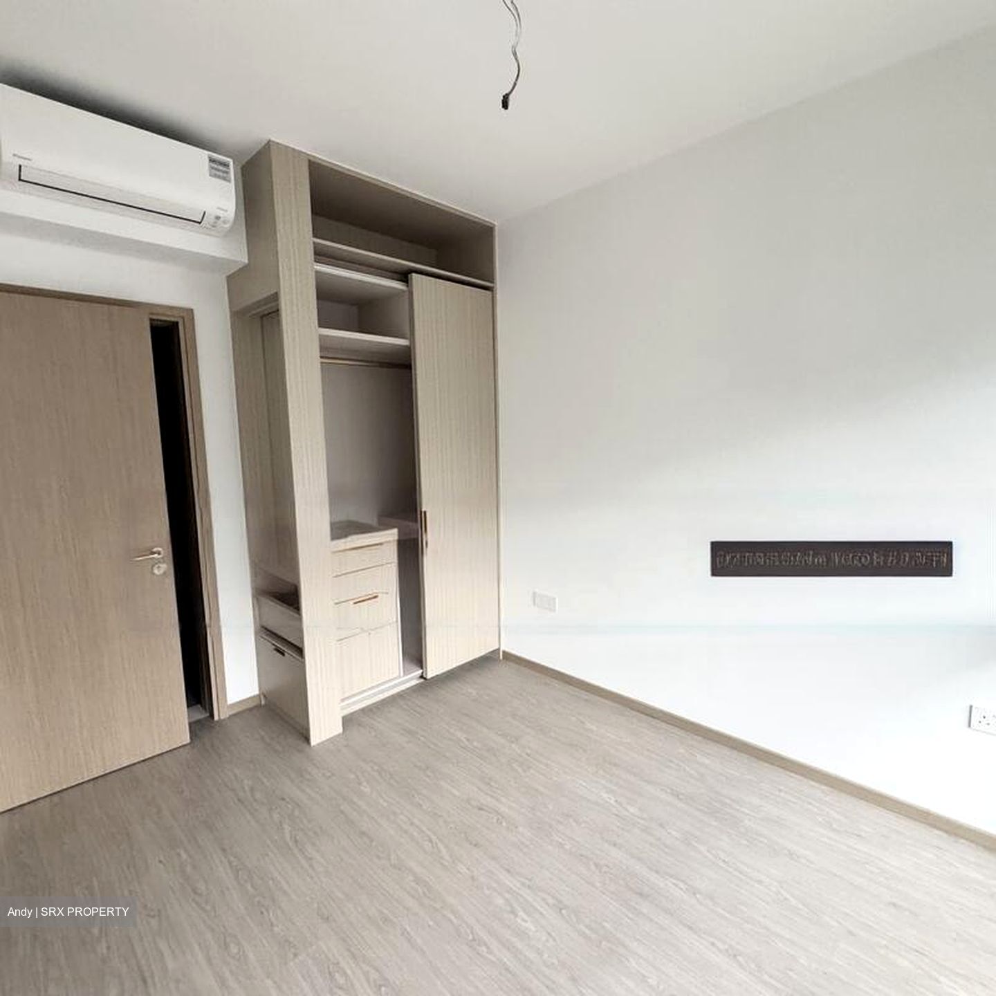 Mori (D14), Apartment #469345821